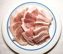 焼肉セット