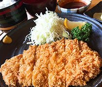 焼肉セット