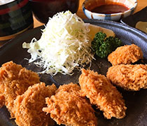 焼肉セット