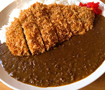 焼肉セット