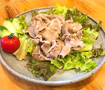 焼肉セット