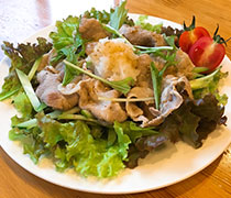 焼肉セット